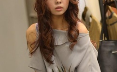 草莓100在线视频